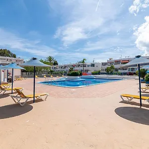 ricky-place-chaparral-complex.adeje-hotels.com/