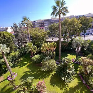 appartement-cannes-1.fr-provencehotel.com/